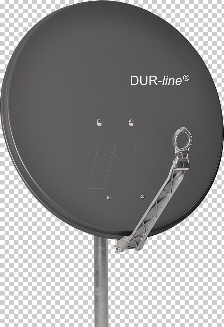 Satellite Dish Low-noise Block Downconverter Aerials Parabolic Antenna Multiswitch PNG, Clipart, Aerials, Cable Television, Diseqc, Dish Receiver, Dvbt Free PNG Download