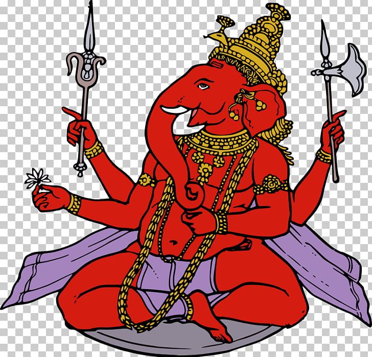 Shiva Ganesha Hinduism Religion PNG, Clipart, Art, Artwork, Christmas, Christmas Ornament, Class Free PNG Download