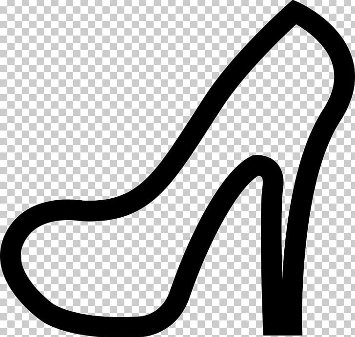 Shoe Line PNG, Clipart, Area, Art, Artwork, Black, Black And White Free PNG Download