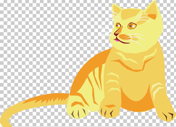 Siamese Cat Kitten Computer Icons PNG, Clipart, Animal Figure, Animals, Big Cats, Carnivoran, Cartoon Free PNG Download