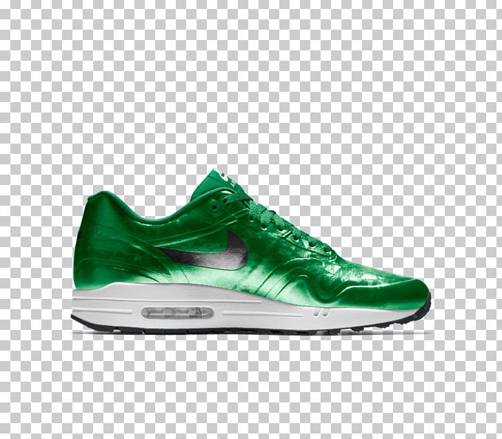 Sneakers Skate Shoe Basketball Shoe PNG, Clipart, Aqua, Athletic Shoe, Basketball, Basketball Shoe, Brand Free PNG Download