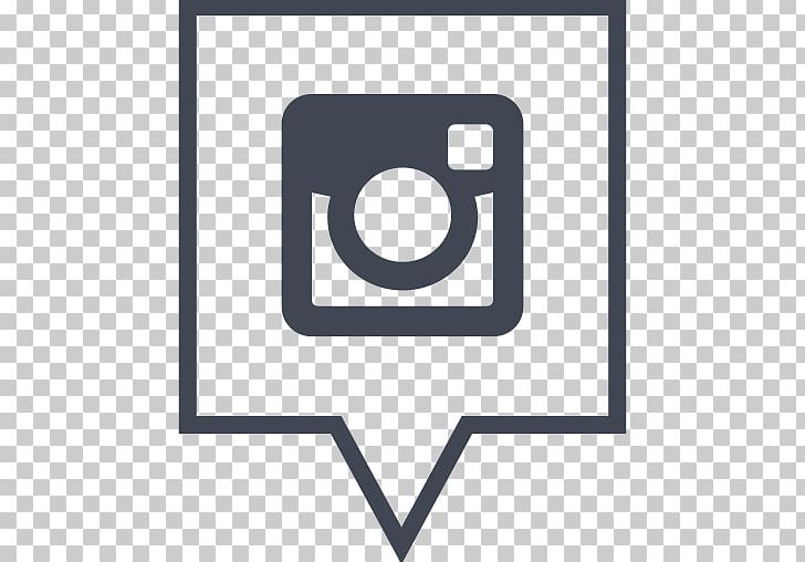 Social Media Computer Icons Social Network Facebook PNG, Clipart, Area, Brand, Computer Icons, Computer Network, Facebook Free PNG Download