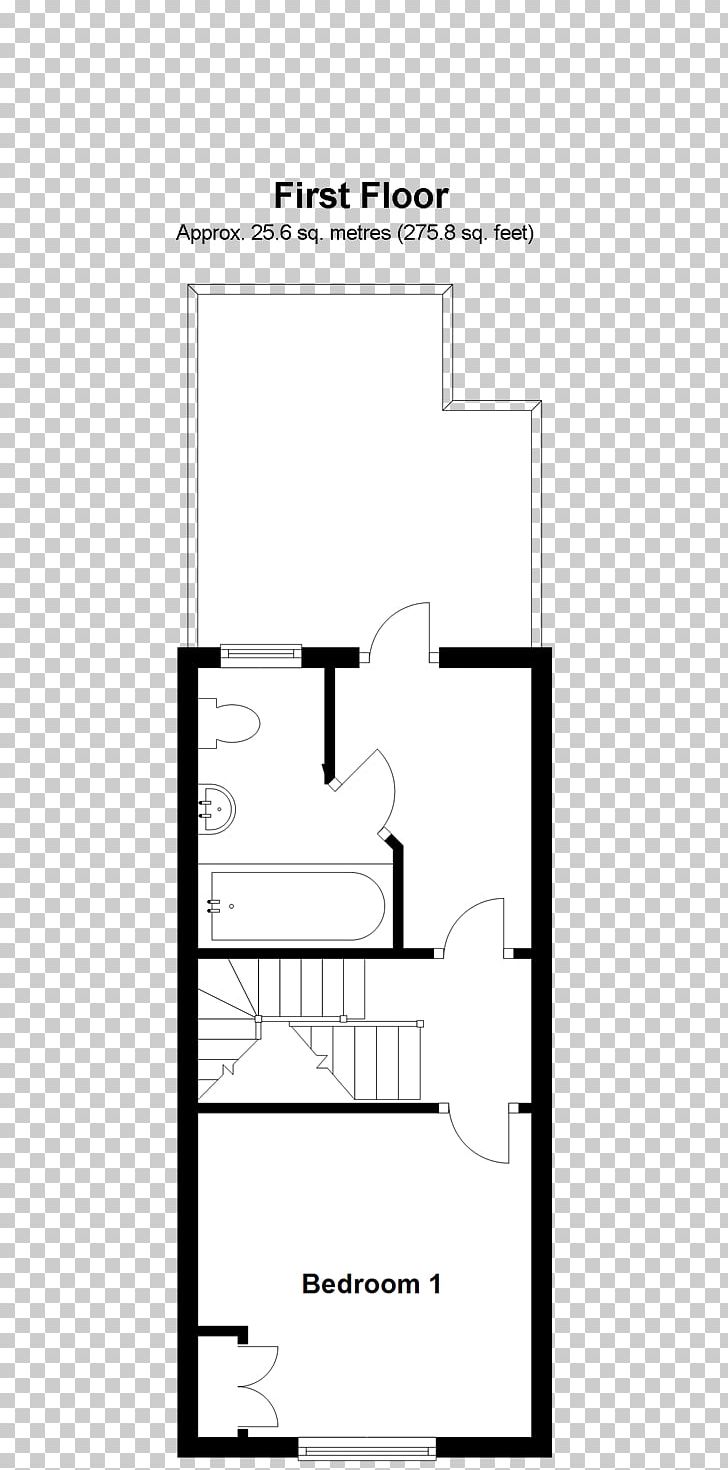 South Circular Road PNG, Clipart, Angle, Area, Bedroom, Black And White, Diagram Free PNG Download