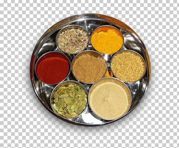 Spice Mix Ayurveda Veganism Curry Powder PNG, Clipart, Ayurveda, Cereal, Curry Powder, Eating, Indian Cuisine Free PNG Download