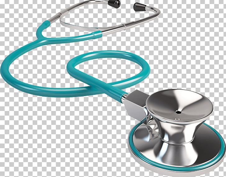Stethoscope Medicine Stock Photography PNG, Clipart, Cardiology, Diagnostic Test, Expect, Gp 2, Medical Free PNG Download