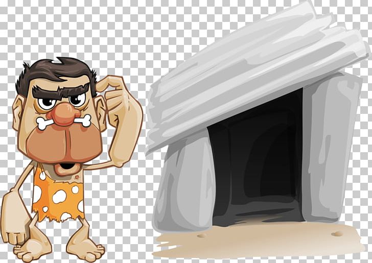 Stone Age Tool PNG, Clipart, 21 Savage, Cartoon, Cave, Caveman, Caves Free PNG Download