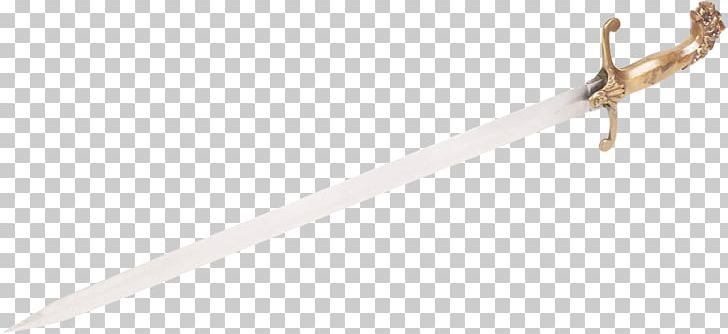 Sword Épée PNG, Clipart, 23 February, Cold Weapon, Epee, February, Sword Free PNG Download