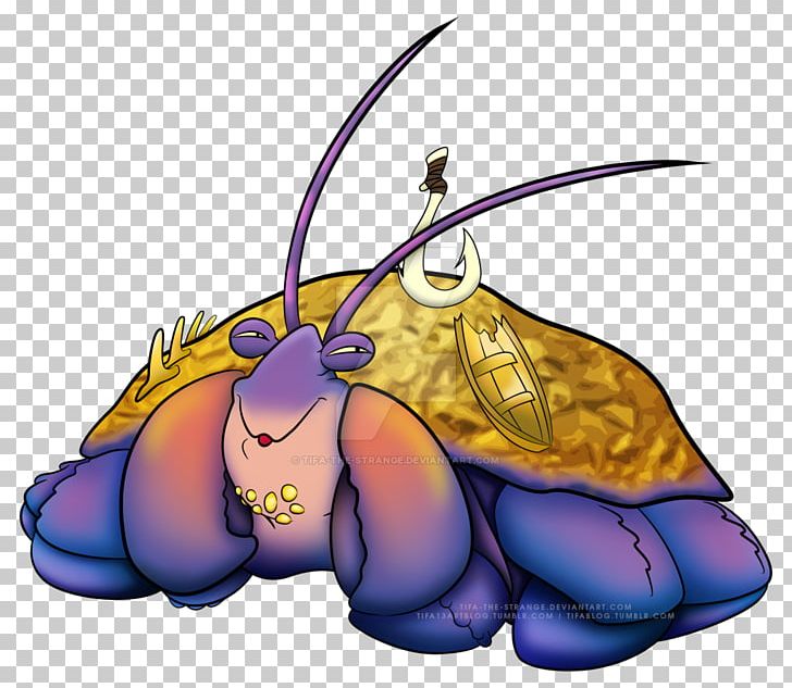 Tamatoa Drawing Butterfly Shiny PNG, Clipart, Aladdin And The King Of Thieves, Animated Film, Art, Arthropod, Butterfly Free PNG Download