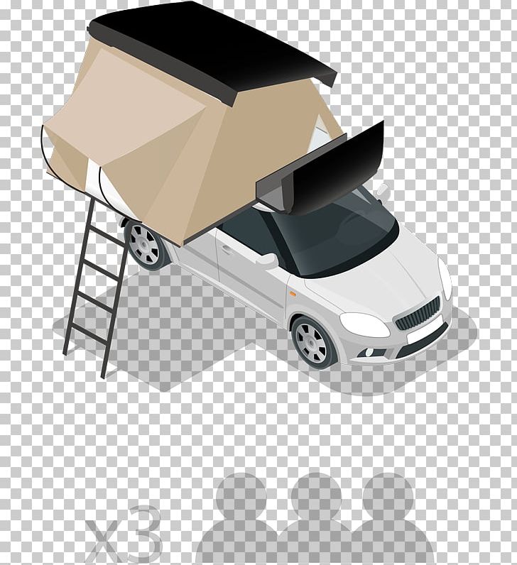 Tents Hussarde By NaïtUp / BS Outdoor Car Bivouac Shelter Vehicle PNG, Clipart, Angle, Automotive Design, Automotive Exterior, Bivouac Shelter, Car Free PNG Download