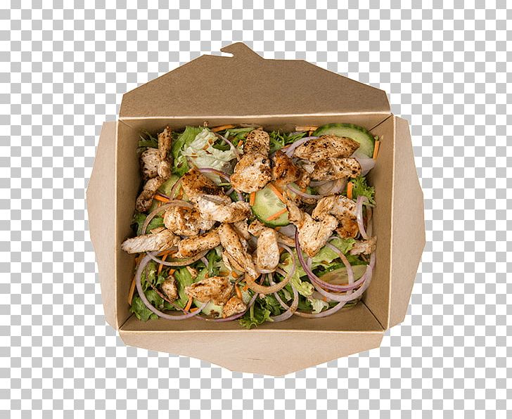 Thai Cuisine Vegetarian Cuisine Chicken Salad Green Curry Vietnamese Cuisine PNG, Clipart, Asian Food, Chicken As Food, Chicken Salad, Chili Pepper, Cuisine Free PNG Download