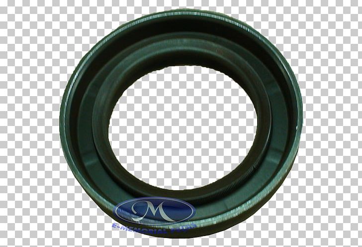 Tire Wheel Rim Bearing PNG, Clipart, Automotive Tire, Auto Part, Bearing, Dana 44, Hardware Free PNG Download