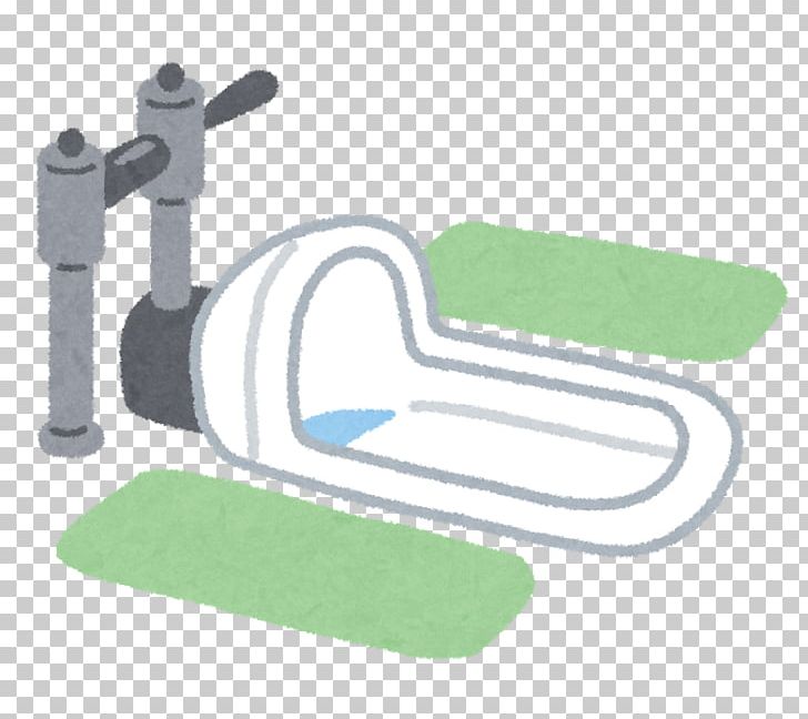 Toilet & Bidet Seats Chamber Pot Public Toilet Inodoros En Japón PNG, Clipart, Angle, Chamber Pot, Child, Cleaning, Furniture Free PNG Download