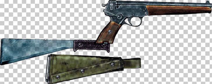 TP-82 Soviet Space Program Firearm Weapon Pistol PNG, Clipart, Air Gun, Ammunition, Assault Rifle, Astronaut, Firearm Free PNG Download