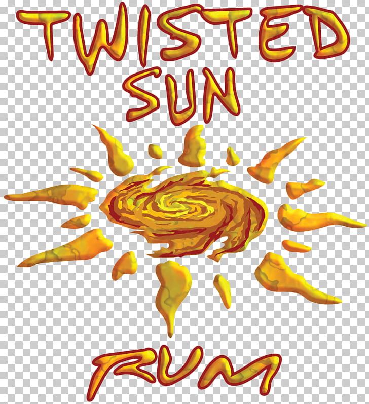 Twisted Sun Rum Distillery Distilled Beverage Distillation Cocktail PNG, Clipart, Art, Cocktail, Distillation, Distilled Beverage, Florida Free PNG Download