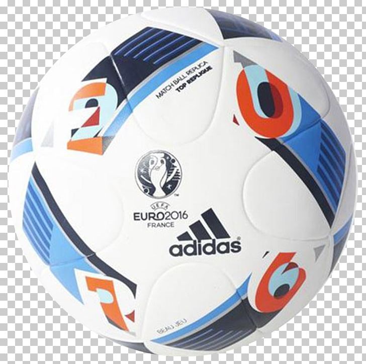UEFA Euro 2016 Adidas Beau Jeu Football PNG, Clipart, Adidas, Adidas Beau Jeu, Adidas Finale, Adidas Tango, Ball Free PNG Download