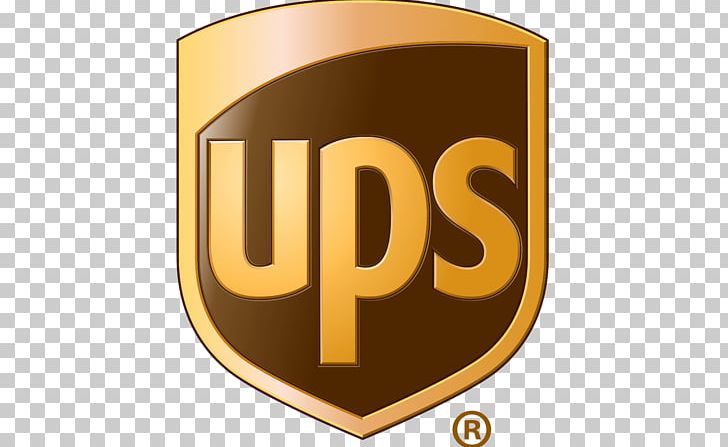 United Parcel Service Logo FedEx Chief Executive PNG, Clipart, Brand, Chief Executive, Company, Dhl Express, Fedex Free PNG Download