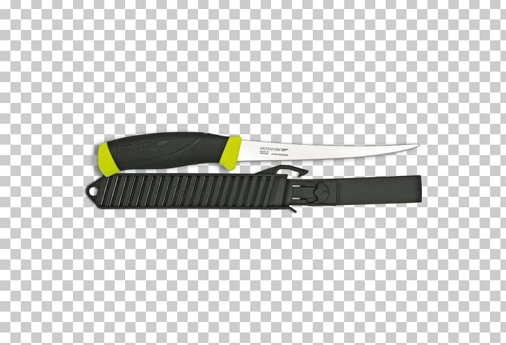 Utility Knives Mora Knife Mora Knife Blade PNG, Clipart, Angle, Blade, Cleaver, Cold Weapon, Combat Knife Free PNG Download