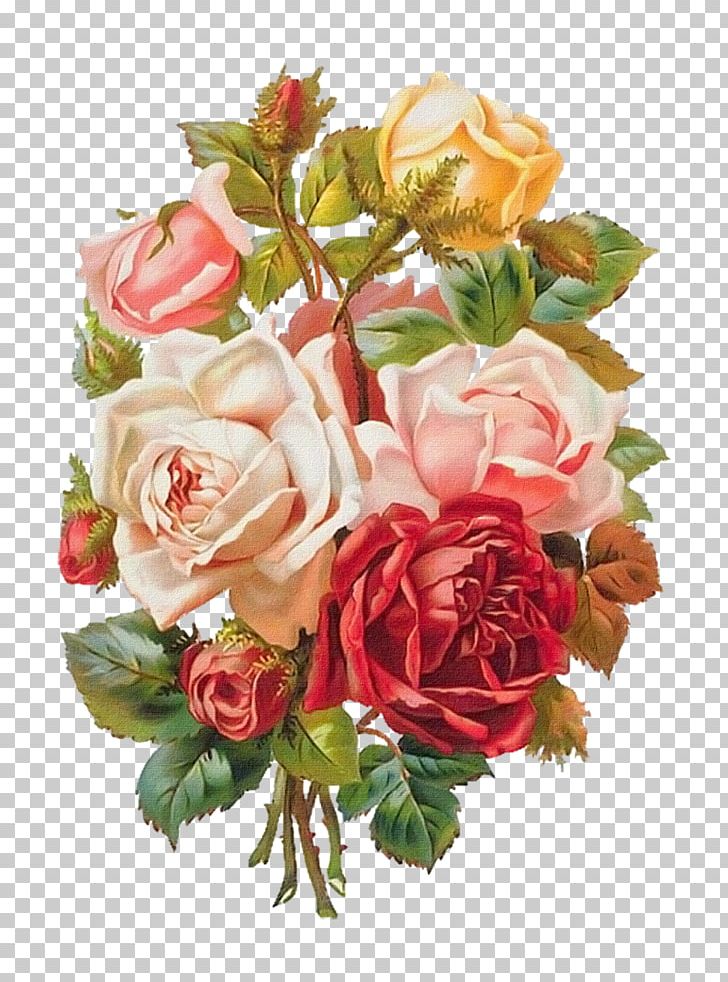 Victorian Era Flower Bouquet Porte-bouquet Rose PNG, Clipart, Artificial Flower, Floral Design, Floribunda, Flower, Flower Arranging Free PNG Download