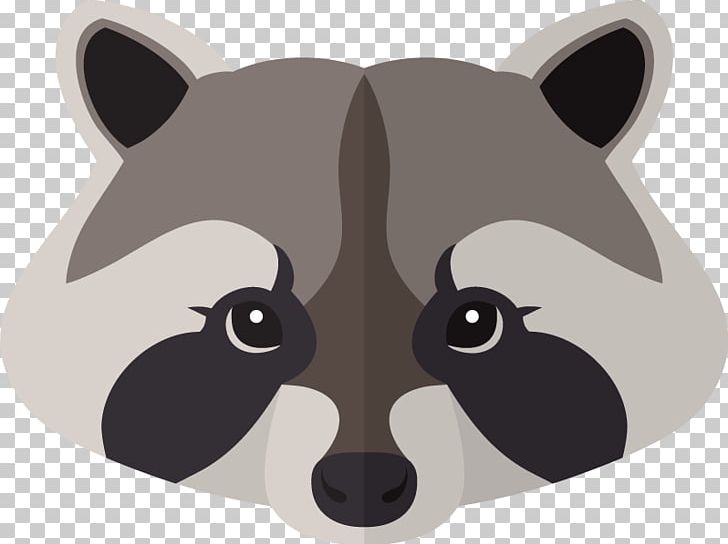 Weasels Raccoon Whiskers PNG, Clipart, Animal, Animals, Avatar, Bear, Canidae Free PNG Download
