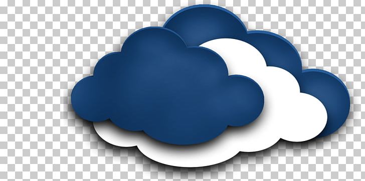 Web Development Cloud Computing Cloud Storage Web Hosting Service PNG, Clipart, Blue, Circle, Cloud Computing, Cloud Storage, Cobalt Blue Free PNG Download