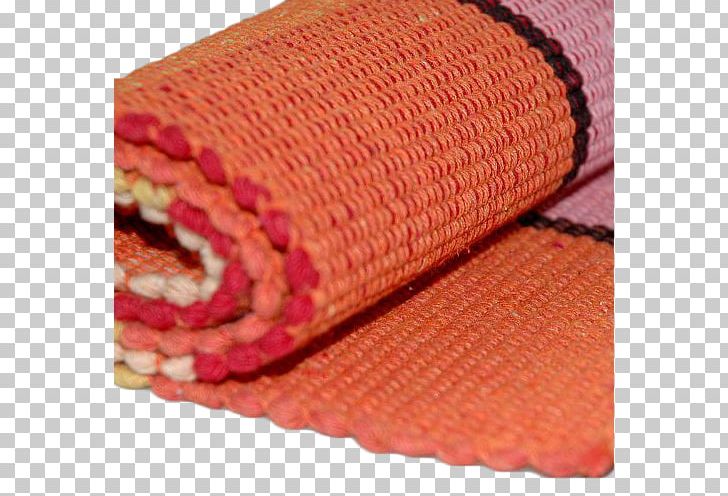 Wool Carpet Blanket PNG, Clipart, Blanket, Carpet, Checks, Cotton, Cowhide Free PNG Download