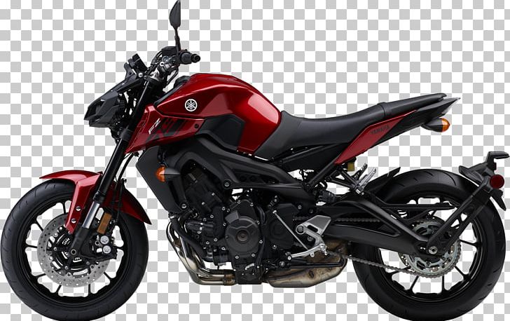 Yamaha Tracer 900 Yamaha Motor Company Motorcycle Yamaha FZ-09 Yamaha Corporation PNG, Clipart, Automotive Exhaust, Automotive Exterior, Automotive Lighting, Automotive Wheel System, Car Free PNG Download