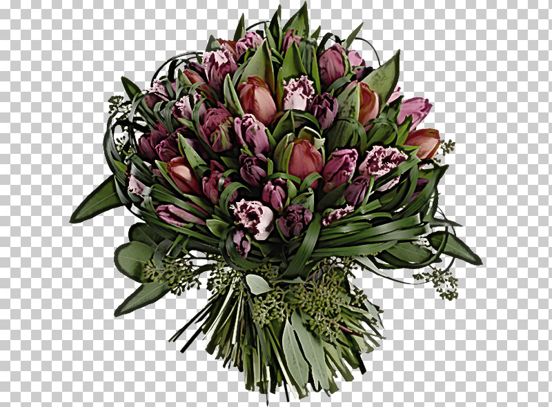 Floral Design PNG, Clipart, Bouquet, Cut Flowers, Floral Design, Floristry, Flower Free PNG Download