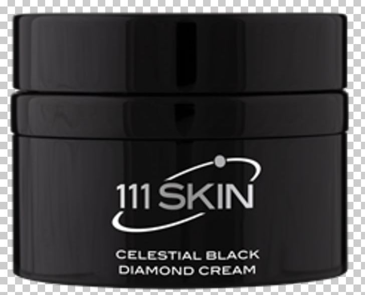 111SKIN Celestial Black Diamond Cream Moisturizer Facial Mask PNG, Clipart, Art, Beauty Parlour, Blindfold, Brand, Cream Free PNG Download