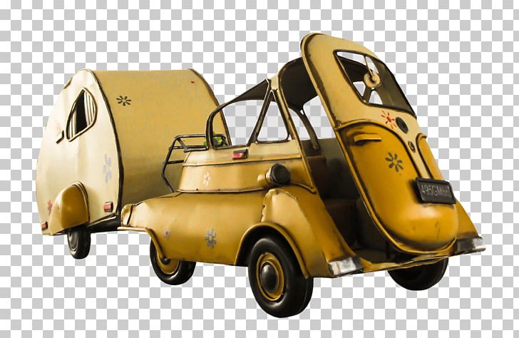 Antique Car Classic Car Photography PNG, Clipart, Antique Car, Automotive Design, Auto Rickshaw, Campervans, Car Free PNG Download