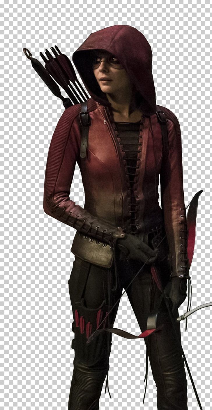Arrow Roy Harper Speedy Thea Queen Malcolm Merlyn PNG, Clipart, Armour, Arrow, Arrow Season 4, Arrowverse, Character Free PNG Download