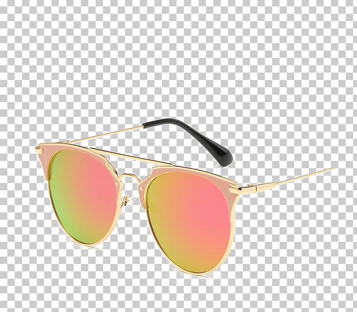 Aviator Sunglasses Eyewear Mirrored Sunglasses Woman PNG, Clipart, Aviator Sunglasses, Brand, Cat Eye Glasses, Clothing, Eyewear Free PNG Download