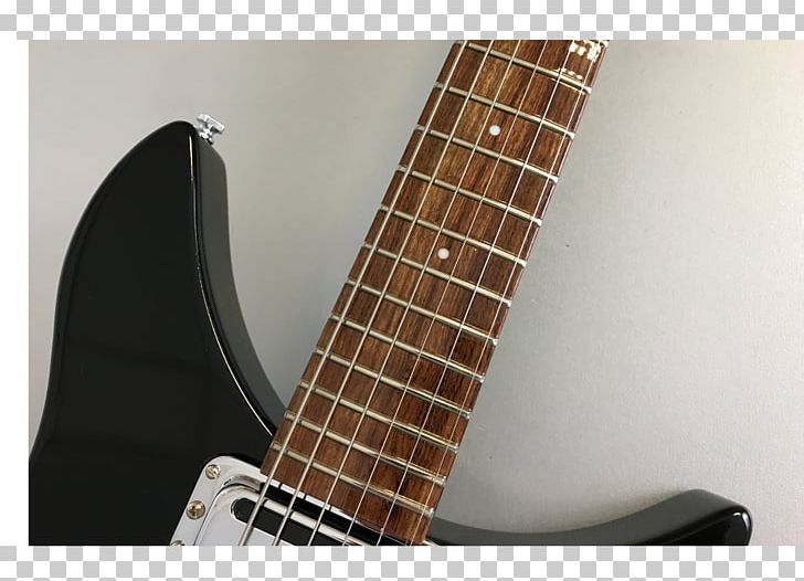 Bass Guitar Acoustic-electric Guitar Acoustic Guitar Slide Guitar PNG, Clipart, Acoustic Electric Guitar, Acousticelectric Guitar, Acoustic Music, Bass, Bass Guitar Free PNG Download