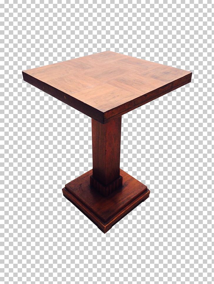 Bedside Tables Chair Furniture PNG, Clipart, Angle, Art Deco, Bedside Tables, Bentwood, Bruno Mathsson Free PNG Download
