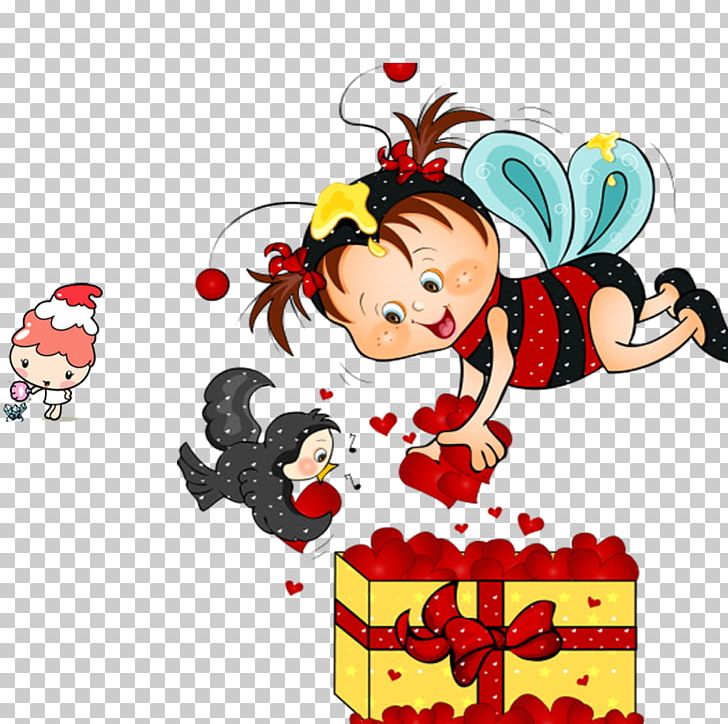Bee PNG, Clipart, Art, Balloon Cartoon, Bee, Boy Cartoon, Cartoon Free PNG Download