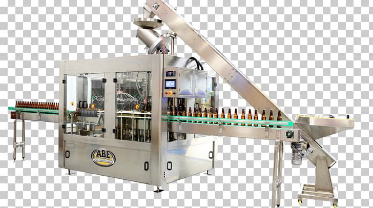 Beer Fizzy Drinks Machine Carbonated Drink Brewery PNG, Clipart, Beer, Beer Brewing Grains Malts, Bottling Line, Brewery, Canning Free PNG Download