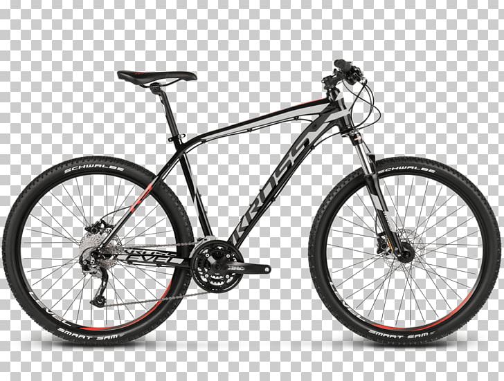 Bicycle Kross SA Mountain Bike Groupset Shimano PNG, Clipart, Aluminium, Bicycle, Bicycle Accessory, Bicycle Derailleurs, Bicycle Frame Free PNG Download