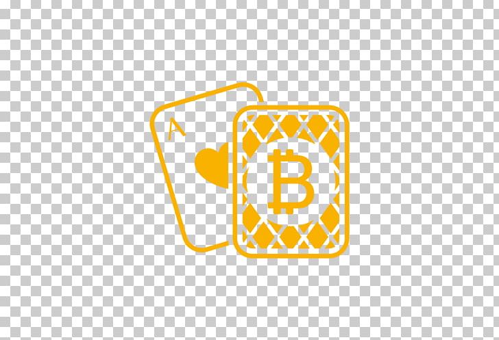 Bitcoin Cash Cryptocurrency Internet Bitcoin Network PNG, Clipart, Area, Bitcoin, Bitcoin Cash, Bitcoincom, Bitcoin Core Free PNG Download