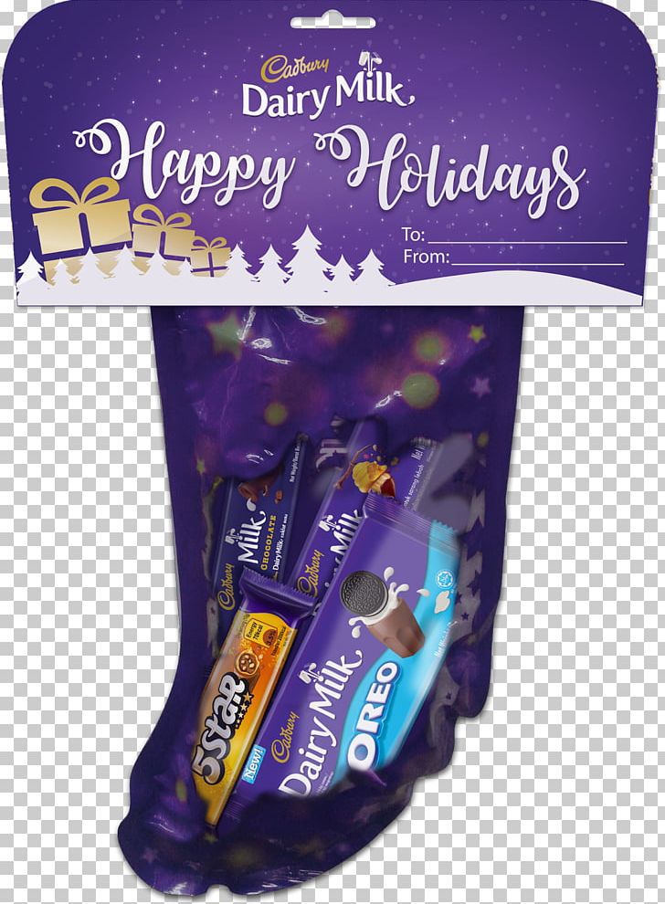 Cadbury Dairy Milk Chocolate Christmas Earth PNG, Clipart, Brand, Cadbury, Cadbury Dairy Milk, Cake, Caramel Free PNG Download