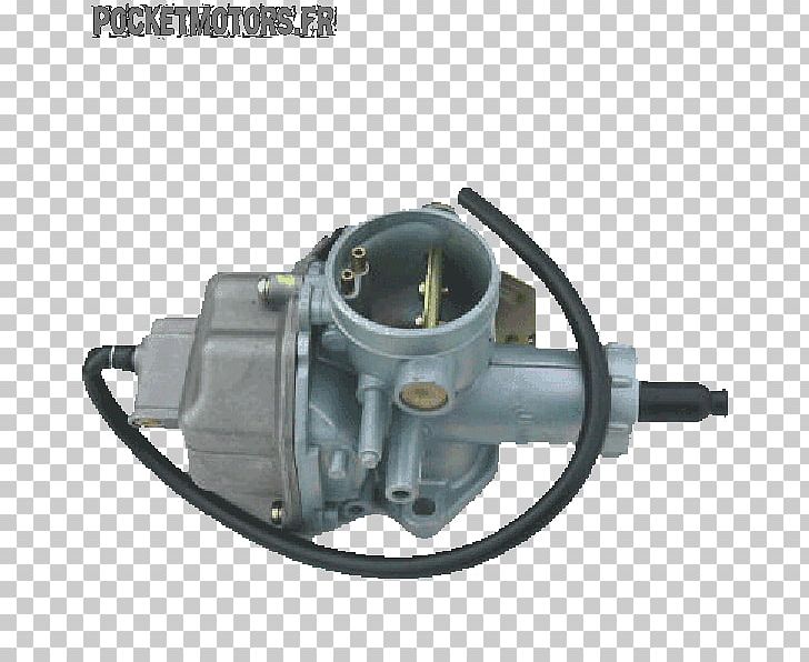 Carburetor Computer Hardware PNG, Clipart, Automotive Engine Part, Auto Part, Carburetor, Computer Hardware, Hardware Free PNG Download