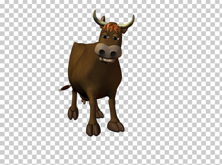 Cattle PhotoScape Ox PNG, Clipart, Animaatio, Animal, Animal Figure, Antelope, Bull Free PNG Download