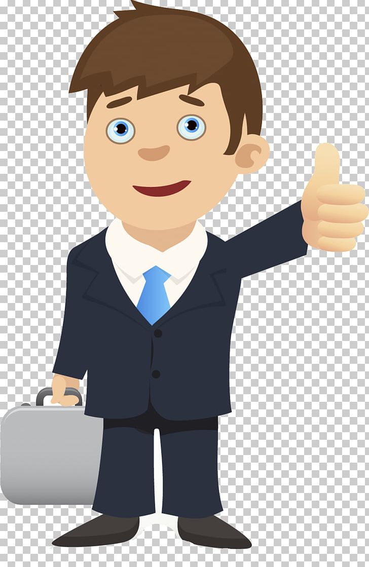 Character Cartoon Graphic Design PNG, Clipart, Animated Cartoon, Arm, Art, Boy, Business Free PNG Download
