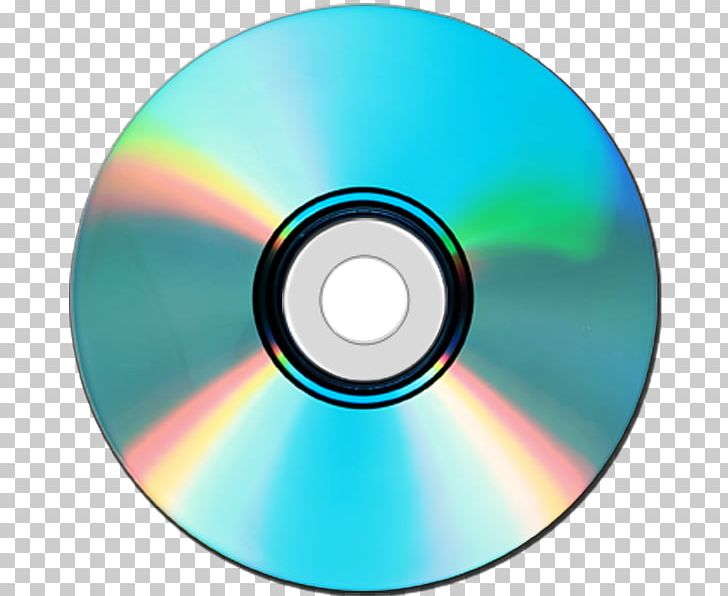 Compact Disc Blu-ray Disc DVD Optical Disc PNG, Clipart, Bluray Disc, Computer Component, Data, Data Storage, Data Storage Device Free PNG Download