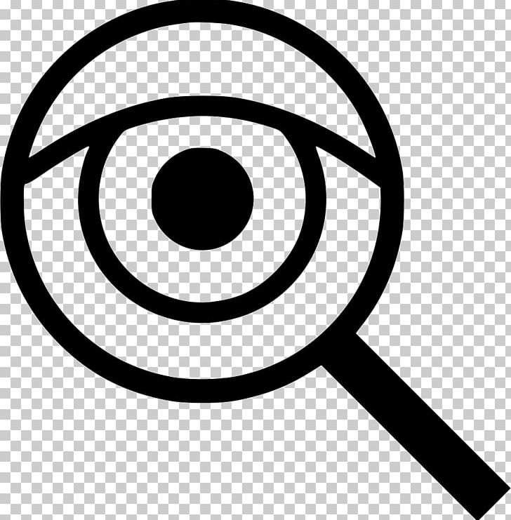Computer Icons Crime PNG, Clipart, Area, Artwork, Black And White, Circle, Computer Icons Free PNG Download