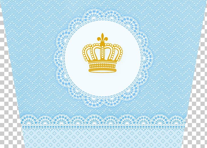 Crown Princess Coroa Real Blue PNG, Clipart, Area, Arthur Rosa, Birthday, Blue, Brand Free PNG Download
