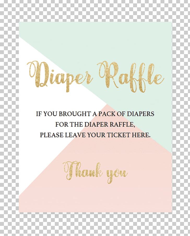 Diaper Raffle Baby Shower Template Résumé PNG, Clipart, Baby Shower, Curriculum Vitae, Diaper, Infant, Others Free PNG Download