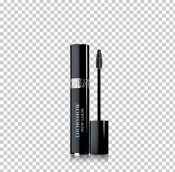 Dior Diorshow Mascara Lipstick Christian Dior SE Cosmetics PNG, Clipart,  Free PNG Download