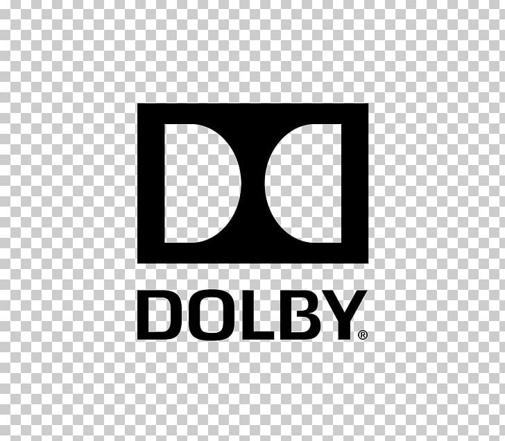 Dolby Logo PNG, Clipart, Cinema Logos, Icons Logos Emojis Free PNG Download
