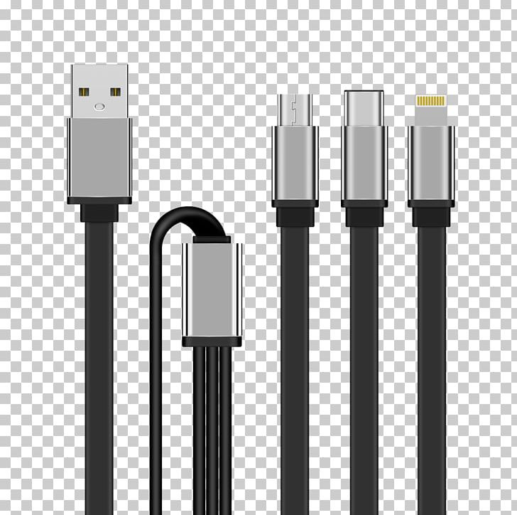 Electrical Cable Battery Charger Mobile Phones Lightning USB-C PNG, Clipart, Angle, Battery Charger, Cable, Charge Cycle, Electrical Cable Free PNG Download