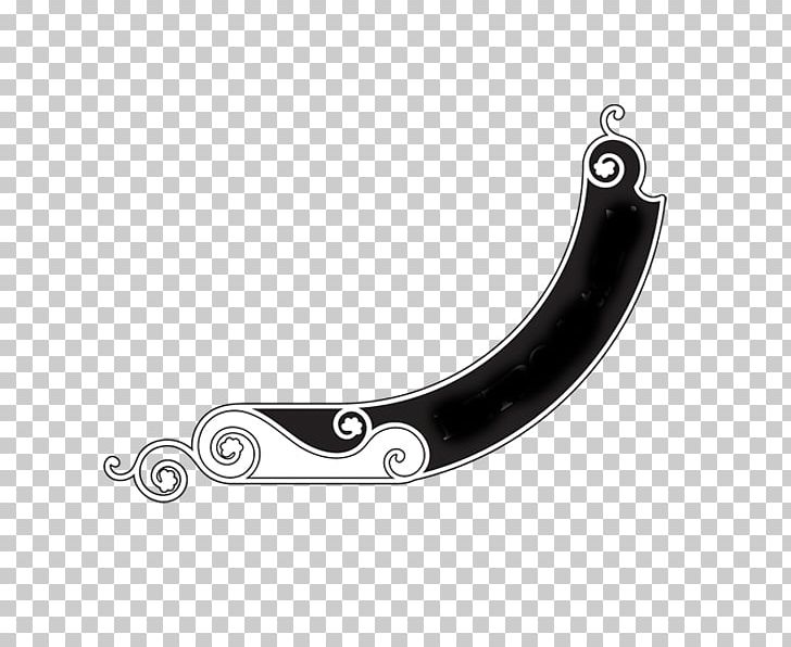 Encapsulated PostScript Black And White PNG, Clipart, Angle, Auto Part, Black And White, Body Jewelry, Download Free PNG Download