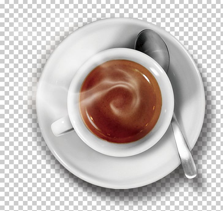 Espresso Instant Coffee Doppio PNG, Clipart, Brown, Caffeine, Caffe Macchiato, Cappuccino, Coffee Free PNG Download